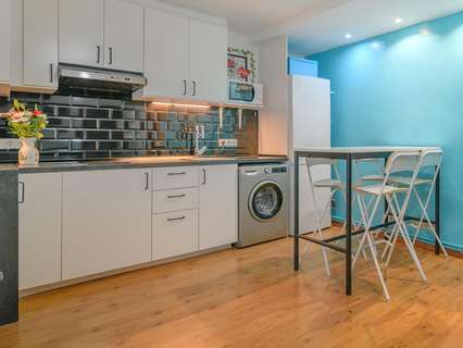 Local comercial en alquiler en Barcelona