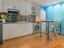 Local comercial en alquiler en Barcelona