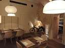 Local comercial en venta en Palma de Mallorca