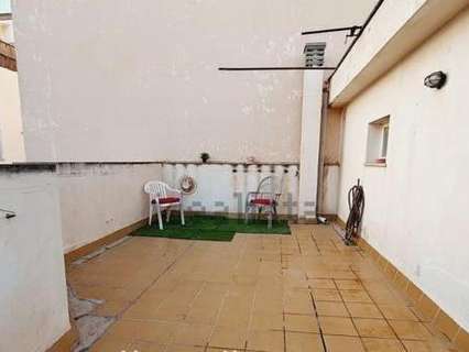 Planta baja en venta en Palma de Mallorca