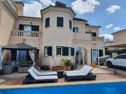 Casa en venta en Llucmajor