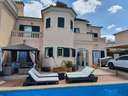 Casa en venta en Llucmajor