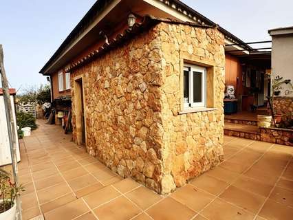 Chalet en venta en Marratxí