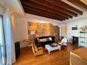 Ático en venta en Palma de Mallorca