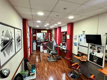 Local comercial en venta en Llucmajor