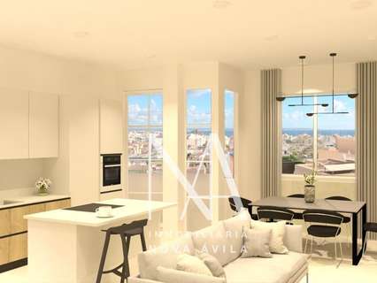 Piso en venta en Palma de Mallorca