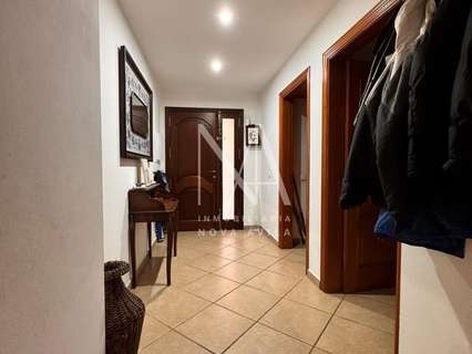 Casa en venta en Vilafranca de Bonany