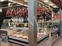 Local comercial en alquiler en Palma de Mallorca