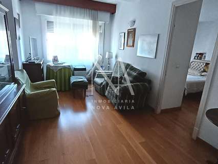 Piso en venta en Palma de Mallorca