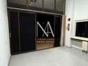 Local comercial en alquiler en Alcúdia