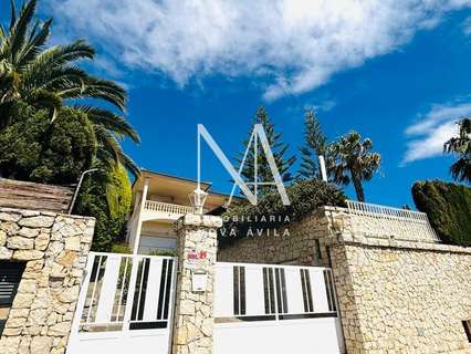 Chalet en venta en Inca