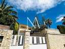 Chalet en venta en Inca
