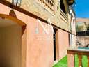 Chalet en venta en Puigpunyent