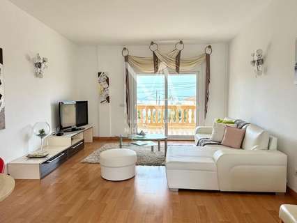 Piso en venta en Llucmajor