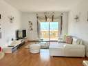 Piso en venta en Llucmajor