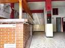 Local comercial en venta en Palma de Mallorca