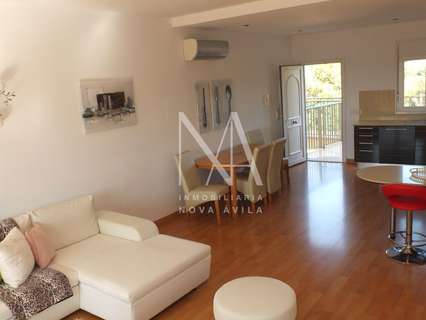 Piso en venta en Llucmajor
