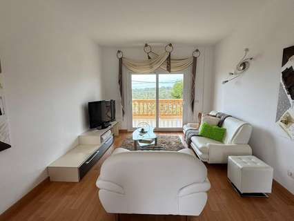 Piso en venta en Llucmajor