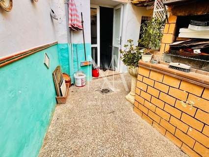 Casa en venta en Llucmajor