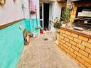 Casa en venta en Llucmajor