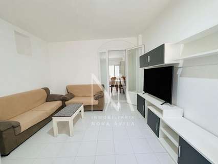Casa en venta en Llucmajor