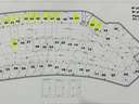 Plaza de parking en venta en Calvià