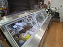 Local comercial en alquiler en Palma de Mallorca