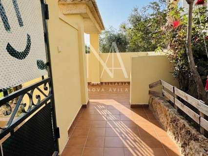 Casa en venta en Palma de Mallorca