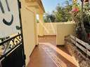Casa en venta en Palma de Mallorca