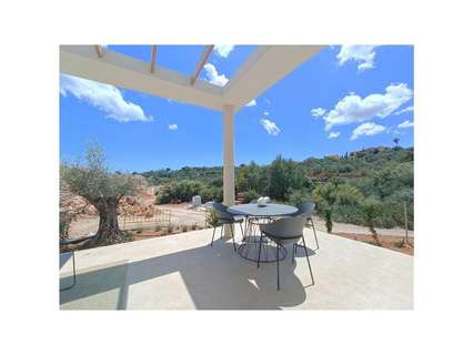 Casa en venta en Manacor