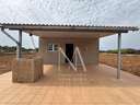 Casa rústica en venta en Llucmajor rebajada