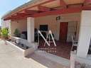 Casa rústica en venta en Sencelles