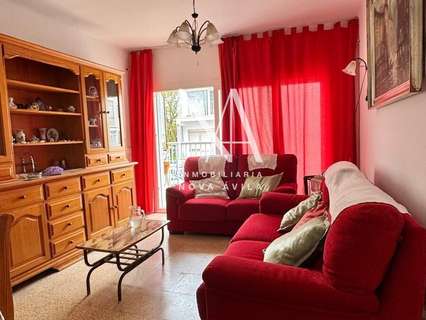 Piso en venta en Palma de Mallorca rebajado