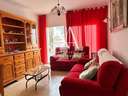 Piso en venta en Palma de Mallorca rebajado