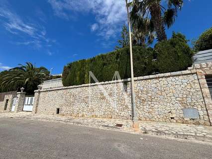 Chalet en venta en Inca
