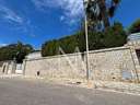 Chalet en venta en Inca