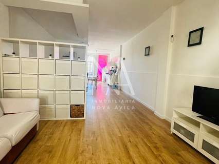 Local comercial en alquiler en Calvià