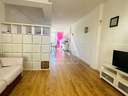 Local comercial en alquiler en Calvià