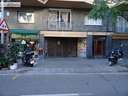 Plaza de parking en venta en Barcelona