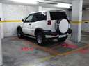 Plaza de parking en venta en Barcelona