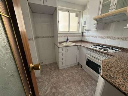 Piso en venta en Barcelona