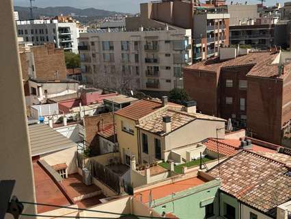 Piso en venta en Barcelona