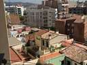 Piso en venta en Barcelona