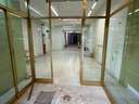 Local comercial en alquiler en Barcelona