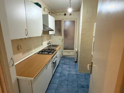 Piso en venta en Barcelona