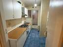 Piso en venta en Barcelona rebajado