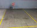 Plaza de parking en venta en Barcelona
