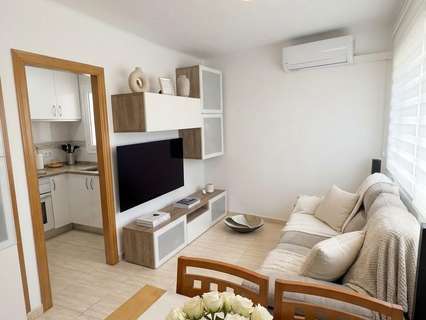 Piso en venta en Barcelona