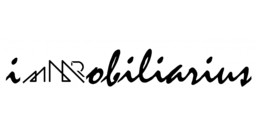 logo Administraciones Regius Slp