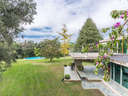 Casa en venta en Les Franqueses del Vallès